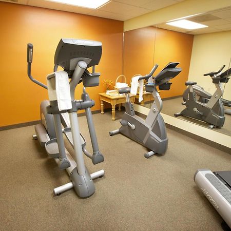 Lancaster Inn & Suites Manheim Kültér fotó